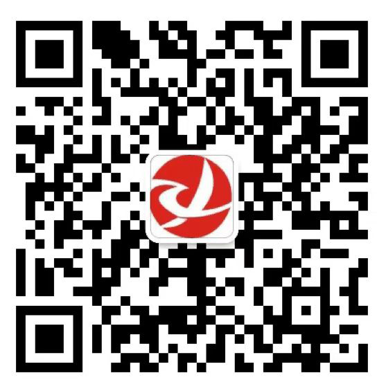 湖北藝考生高考沖刺